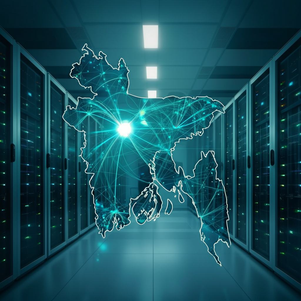 Why BDIX Turbo Hosting is the Game Changer for Your Site