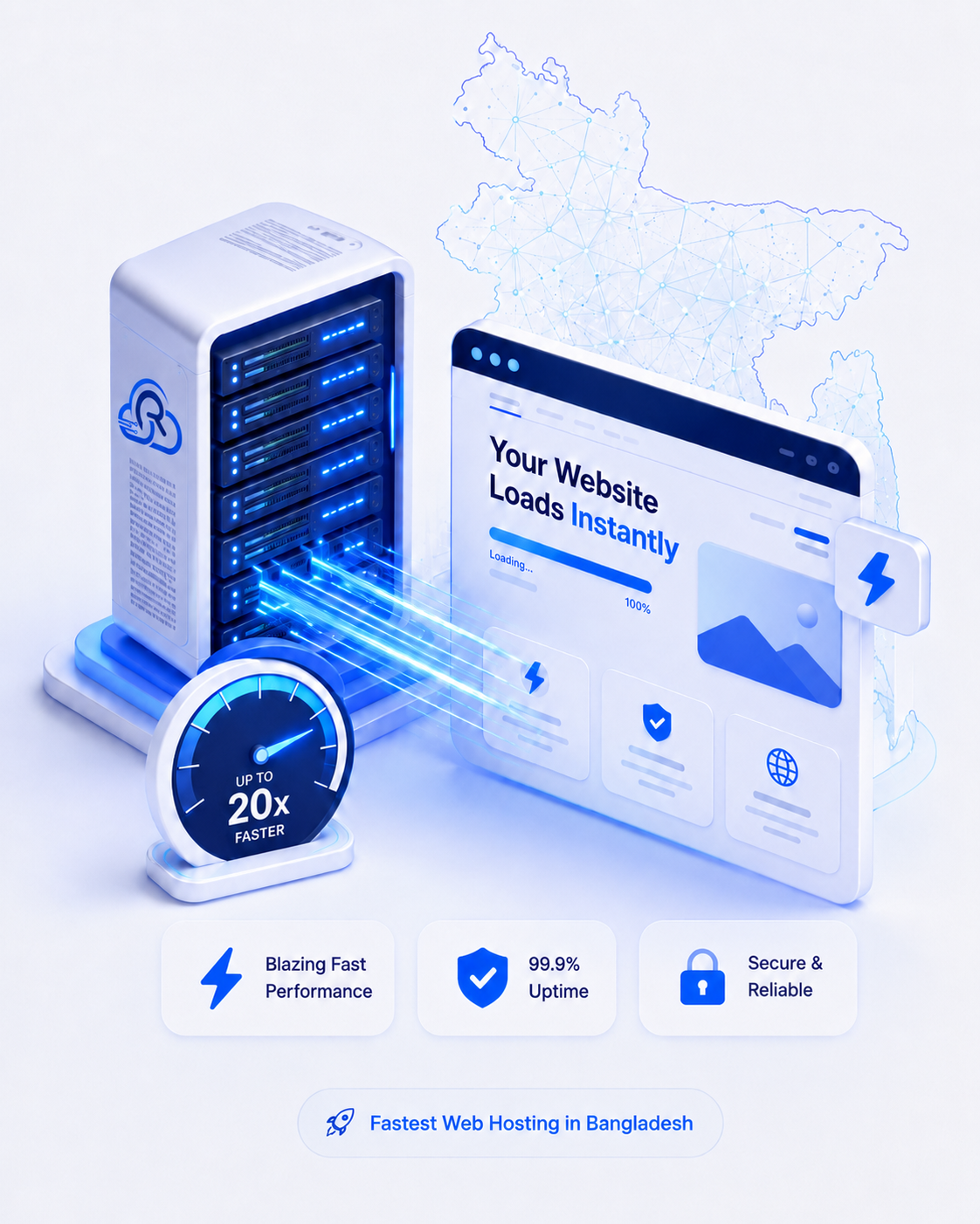 RoyelHost feature image